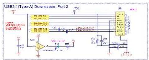 Microchip USB7016 - A.1 INTRODUCTION - 3