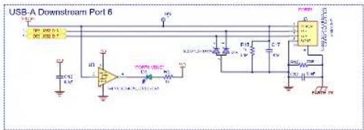Microchip USB7016 - A.1 INTRODUCTION - 6
