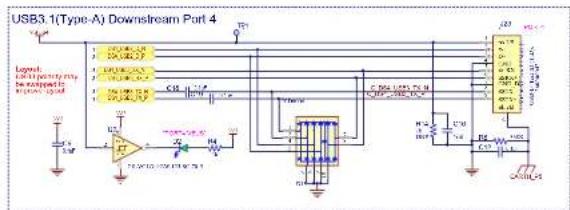 Microchip USB7016 - A.1 INTRODUCTION - 7