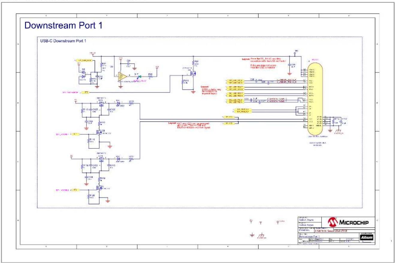 Microchip USB7016 - A.1 INTRODUCTION - 2
