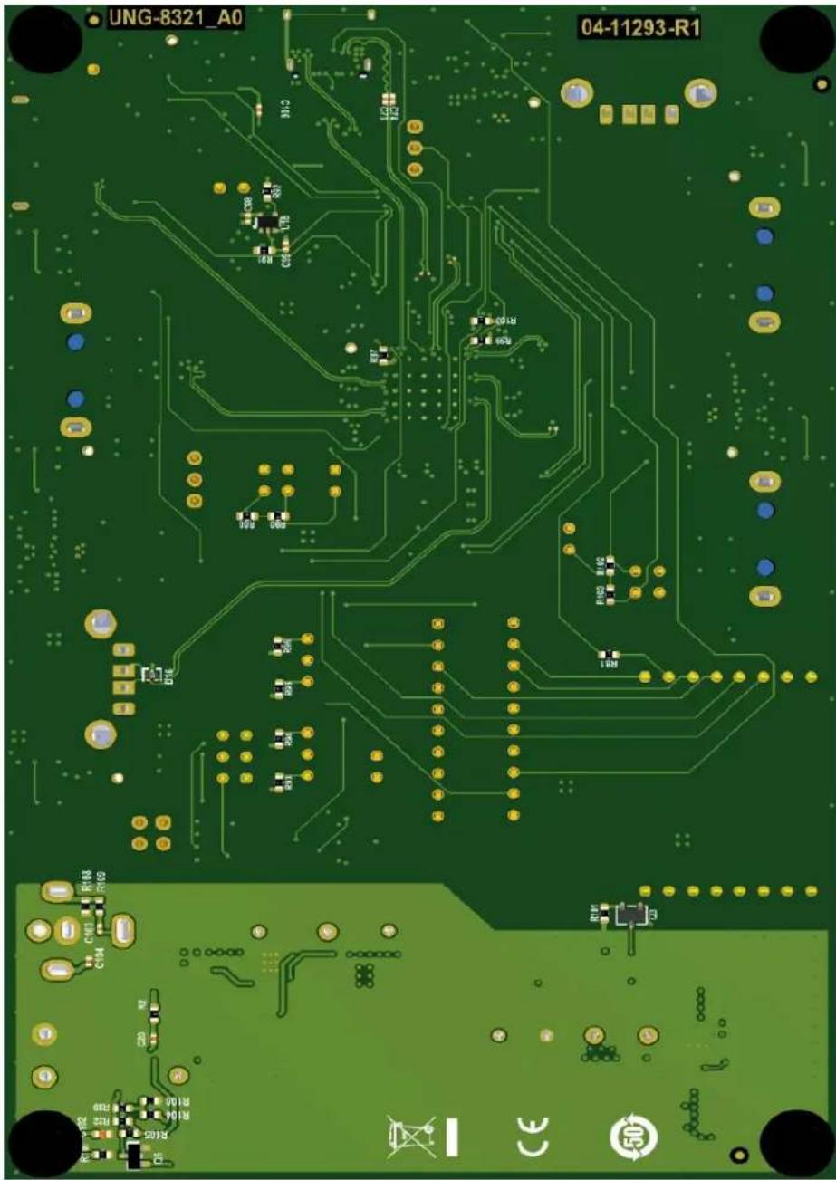 Microchip USB7016 - C.1 INTRODUCTION - 2