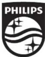 PHILIPS 20PFL3931 - Cover 3 Blank - 1
