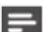 PHILIPS 20PFL3931 - Switch on or off EasyLink - 2