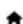 PHILIPS 20PFL3931 - Switch on or off EasyLink - 1