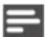 PHILIPS 20PFL2139 - Use Philips EasyLink - 1