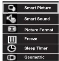 PHILIPS 20PFL2139 - Use Smart Picture - 1