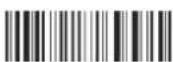 PHILIPS 20PFL2139 - Be responsible Respect copyrights - 1