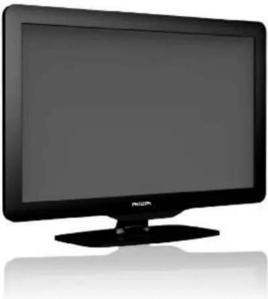 PHILIPS 24PFL6306 - 1