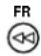 PHILIPS 24PFL6306 - Name and Function of Control on Remote - 9