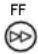 PHILIPS 24PFL6306 - Name and Function of Control on Remote - 10