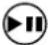 PHILIPS 24PFL6306 - Name and Function of Control on Remote - 12