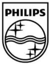 PHILIPS 24PFL6306 - The warranty is not valid in case of any of the following events: - 1