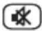 PHILIPS 24PFL4555 - Name and Function of Control on Remote - 3
