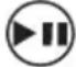 PHILIPS 24PFL4555 - Name and Function of Control on Remote - 12