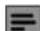 PHILIPS 32PFL3439 - Multimedia - 1