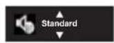 PHILIPS 32PFL3439 - Use Smart Sound - 2