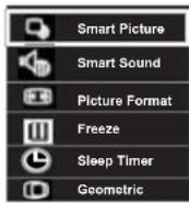 PHILIPS 32PFL3439 - Use Smart Picture - 1
