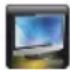 PHILIPS 32PFL5355 - Automatic Channel Set-up - 4