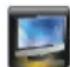 PHILIPS 32PFL5355 - Function Settings - 4