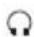 PHILIPS 32PFL5355 - SPDIF socket (output) at the back - 1