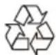PHILIPS 32PFL5355 - Disposal of your old product and - 1