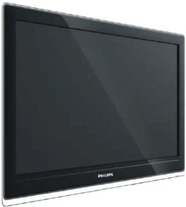 PHILIPS 32PFL5355 - 1