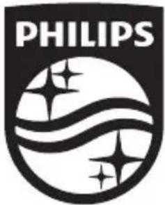 PHILIPS 32PFL4532 - Cover 3 Blank - 1