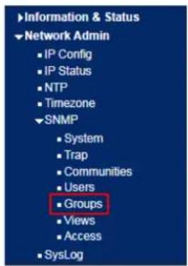 AIRLIVE IGM-642BT-1.25G - Instructions - 11
