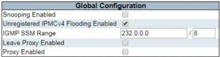 AIRLIVE IGM-642BT-1.25G - Basic Configuration - 2