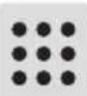 PHILIPS DDL173LCGC0 - 1 - 1