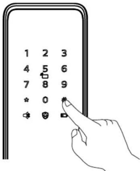 1 2 3 4 5 6 7 8 9 * 0 * * *