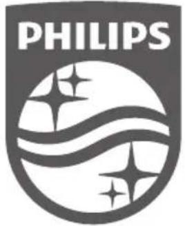 PHILIPS
