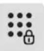 PHILIPS DDL173LCGC0 - แก้ไขรหัส PIN หลัก - 4