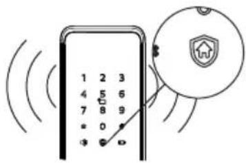 1 2 3 4 5 6 7 8 9 0 + +