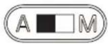 PHILIPS DDL173LCGC0 - ล๊อคจากตันนอกประดู - 1