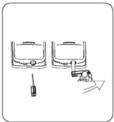 PHILIPS DDL173LCGC0 - เปิดด้วยกุษฎาจ - 2