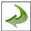 PCE Instruments PQC 21 - Back Arrow Icon - 1