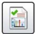 PCE Instruments PQC 21 - 5-6 Reports - 1