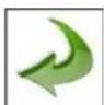 PCE Instruments PQC 21 - Save Settings - 1