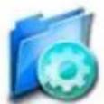 PCE Instruments PQC 21 - 6-5 Configuration - 1