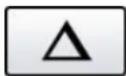 PCE Instruments PQC 21 - 3-1 Control and Menu Icons (ALL MODELS) - 16