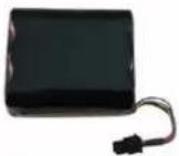 PCE Instruments PQC 21 - 1-7 Optional Accessories - 4