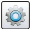 PCE Instruments PQC 21 - 3-1 Control and Menu Icons (ALL MODELS) - 18