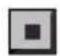 PCE Instruments PQC 21 - Channel Management Screen - 5