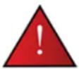 PCE Instruments PQC 21 - 3-1 Control and Menu Icons (ALL MODELS) - 8