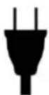 PCE Instruments PQC 21 - 3-1 Control and Menu Icons (ALL MODELS) - 4