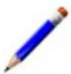 PCE Instruments PQC 21 - 5-5 Recorded Data - 6