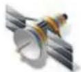 PCE Instruments PQC 21 - 6-7 Communication - 1