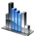 PCE Instruments PQC 21 - 6-3 Channel Management - 1