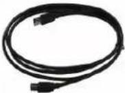PCE Instruments PQC 21 - 1-6 Included Accessories - 4